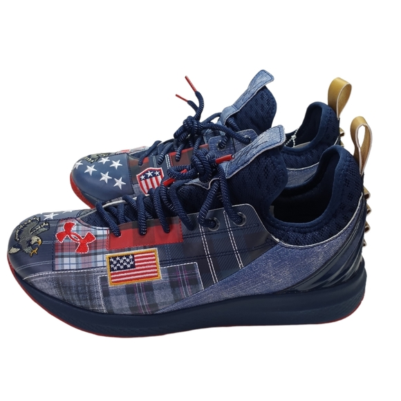 bryce harper turf shoes